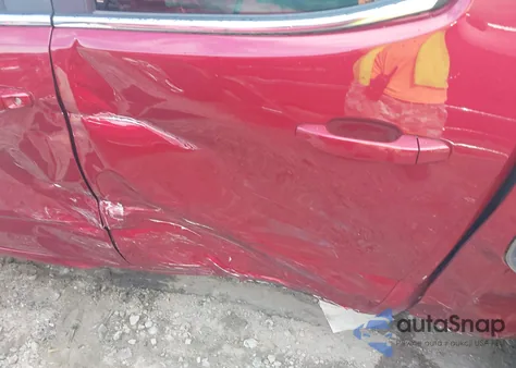 2018 Chevrolet Colorado Lt from USA, damaged, VIN 1GCGTCEN0J1134949